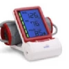 Blutdruckmessgeräte