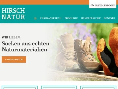 Website von Matthias Kloppenborg GmbH