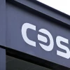 COS Computer GmbH