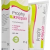 ProphyRepair, All-in-one Prophylaxepaste