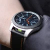 Ex-sichere Smartwatch für Zone 2/22