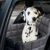 Doctor Bark 1-Sitz-Autoschutzdecke