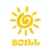 Boill GmbH