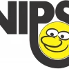 NIPS Ordnungssysteme GmbH Logo