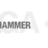 Logo MEGA Schmidthammer Elektrokohle Gmb