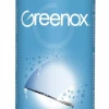 Greenox Enteiserspray
