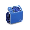 Handgelenk Blutdruckmessgerät SC 7400