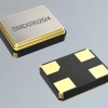 Quarz SMD MHz Topseller 3.2x2.5mm/4pads