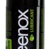 Greenox Schmiermittel-Spray