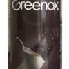 Greenox Farbenentferner-Spray