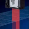 Mehrzweck CCD-Laser-Mikrometer