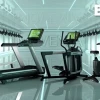 BH Fitness, Technology for a Digital Fitness World