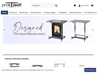 Website von Urban Schweißtechnik GmbH