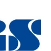 Dinies Technologies GmbH