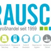 Erhard Rausch GmbH