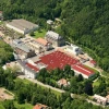 Headquarters Gutach im Breisgau