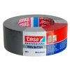 Gewebeband tesa® duct tape 4613 