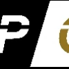 TIPP OIL Logo