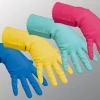 Vileda Professional - Handschuhe