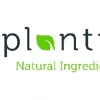 Aplantis Natural Ingredients