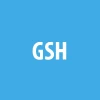 GSH - Logo