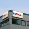ESSKA.de GmbH Firmengebäude