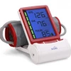 Oberarm Blutdruckmessgerät SC 7701