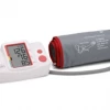 Oberarm Blutdruckmessgerät SC 6800