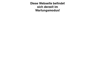 Website von Hilgert Hebezeuge GmbH