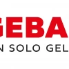 GEBAS GmbH