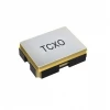 TCXO SMD MHz 1.6x1.2mm, 2.0x1.6mm, 2.5x.2.0mm, 3.2x2.5mm 