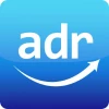 Logo ADR Moers