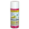 METAFLUX Citrusreiniger-Spray 75-17 