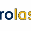 eurolaser Logo