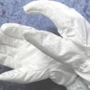 Reinraum Handschuhe / Hitzeschutz