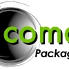 COMA Packaging GmbH