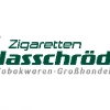 ZG Logo
