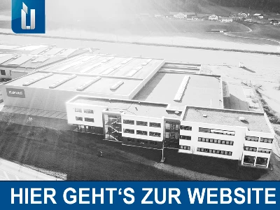 Website von Süd-Metall Beschläge GmbH