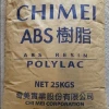 ABS - Polylac