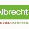 Albrecht+Neiss Logo