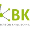 BKT Kabeltechnik GmbH