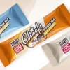 Chiefs Protein Bars