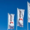 Kopp Verpackungen GmbH - ihr zuverlässiger Partner für die ganze Welt der Verpackung.