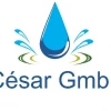 Cesar GmbH