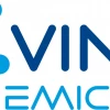 Vink Chemicals Logo