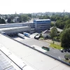 Produktions-/Logistikcenter Solingen