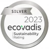 ecovadis 2023