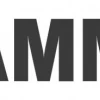 Dämmisol_Logo
