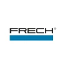 Oskar Frech GmbH & Co. KG