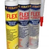 Vebatec Flex Baustoffkleber 